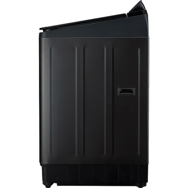 Máy Giặt Panasonic Inverter 16 Kg NA-FD16V1BRV 1