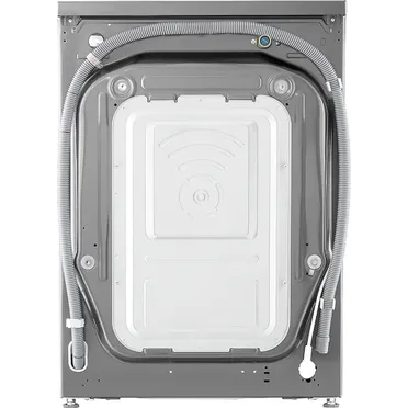 Máy Giặt LG AI DD 9 Kg FV1409S2V 8