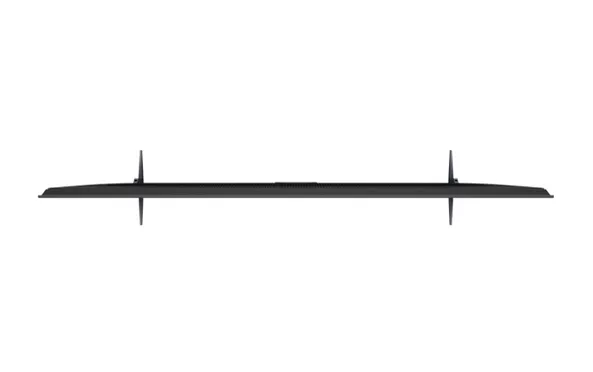 Google Tivi TCL QD-Mini LED 4K 98 Inch 98C755 4