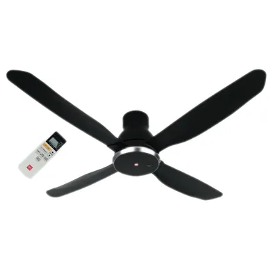 Quạt Trần KDK W56WV