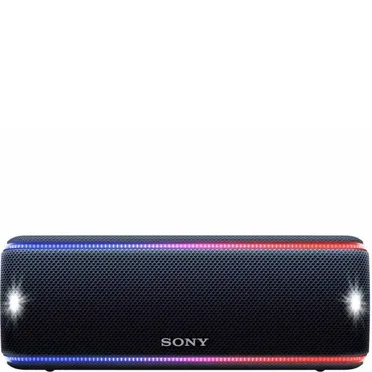Loa Bluetooth Sony SRS-XB31