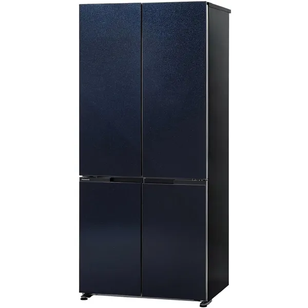 Tủ Lạnh Panasonic Inverter 482 Lít NR-XZ550HGKV