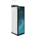 Máy lọc nước Karofi KAQ-P95 10 lõi 0