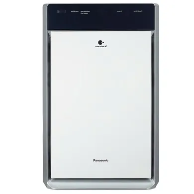 Máy Lọc Không Khí Panasonic F-VXV70A
