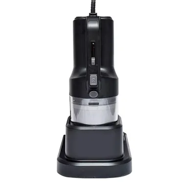 Máy Hút Bụi Shimono SVC1025 2