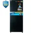Tủ Lạnh Panasonic Inverter 326 Lít NR-TL351BPKV