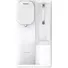 Máy Lọc Nước RO Nóng Lạnh Nguội Philips ADD6912WH/74