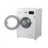 Máy Giặt LG Inverter 9 Kg FM1209N6W