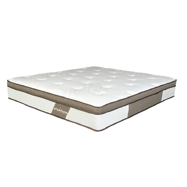 Nệm Simplehome (Hoag) 1.8M