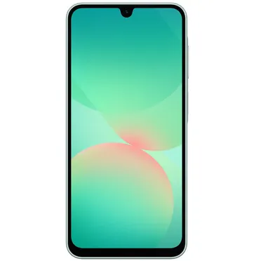 Samsung Galaxy A26 5G (8GB+128GB) 0