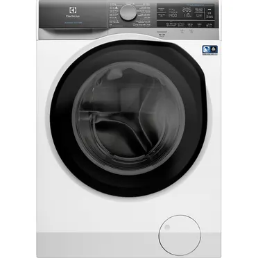Máy Giặt Electrolux Inverter 11 Kg EWF1141AEWA
