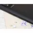 Xiaomi Redmi 9C (3GB+64GB)