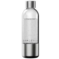 Bình Nước Soda WMF Element One 0608016040