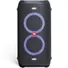 Loa Bluetooth JBL Partybox 100AS