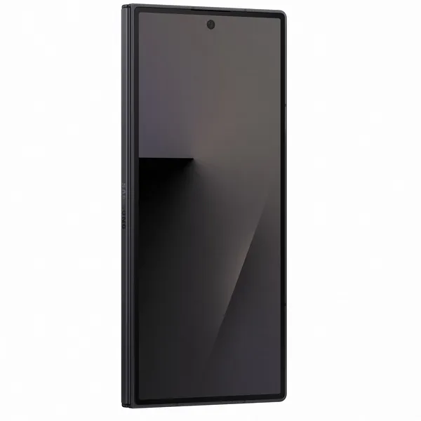 Samsung Galaxy Z Fold 7 (12GB+256GB)