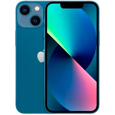 iPhone 13 mini 512GB Chính Hãng (VN/A)