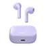 Tai Nghe Bluetooth True Wireless Anker Soundcore K20i - A3994