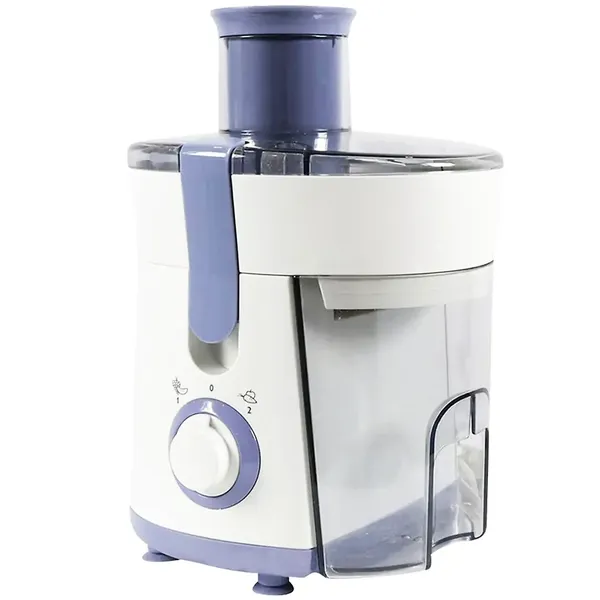 Máy ép trái cây Philips HR1811