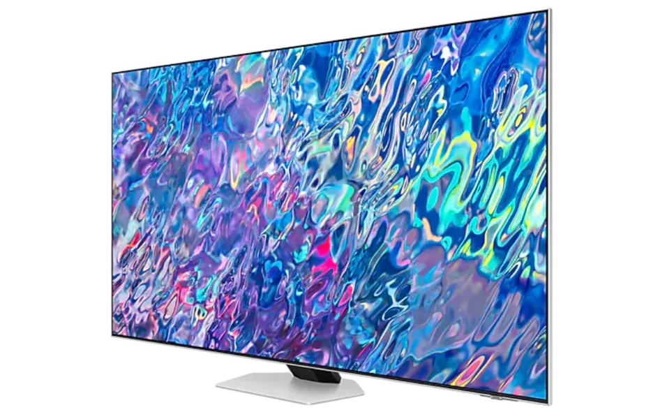 Samsung Smart Tivi NEO QLED 4K 85 Inch QA85QN85B