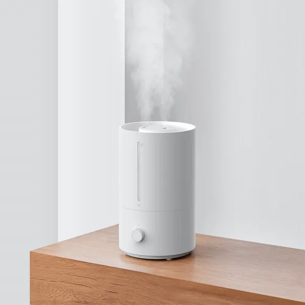 Máy Tạo Độ Ẩm Xiaomi Smart Humidifier 2 Lite EU (BHR6605EU)
