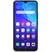 Điện thoại Vivo Y11 Demo 0