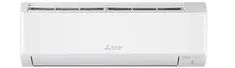 Máy Lạnh Mitsubishi Electric Inverter 1.5 Hp MSY/MUY-JY35VF