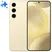 Samsung Galaxy S24 5G (8GB+512GB)