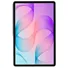 Samsung Galaxy Tab S12 Plus Wifi (12GB+256GB)