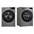Máy Giặt LG Inverter 10 Kg FV1410S4B