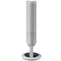 Máy Hút Bụi Không Dây Samsung VS80F28DBP/SV