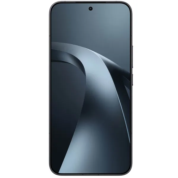 Xiaomi 17T Pro 5G (12GB+512GB)
