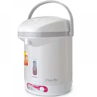 Bình thủy điện Sharp KP-20BTV 1.7 lít