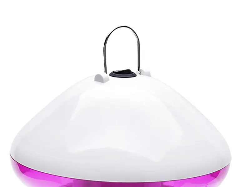 Thiết Bị Đuổi Muỗi CM038