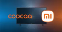 So s&aacute;nh tivi Coocaa v&agrave; Xiaomi: Sản phẩm n&agrave;o đ&aacute;ng mua hơn?