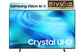 Smart Tivi Samsung 4K 85 Inch UA85U8500H