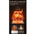 Nồi Chiên Không Dầu Joyoung JAF-579 Dung Tích 6 Lít