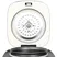 Nồi Cơm Điện Mini Mishio MK-265 3