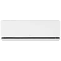 Máy Lạnh LG inverter AI 1.5 Hp IPC12M1