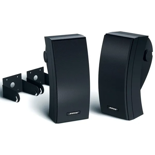 Loa Bose 251 Environmental (024643)