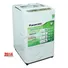 Máy Giặt Panasonic 8 Kg NA-F80VH6MRV 