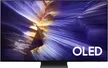 Smart Tivi Samsung OLED 4K Vision AI 83 Inch QA83S90F