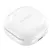 Tai nghe Bluetooth True Wireless Samsung Galaxy Buds 2 R177N Xanh 3