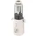 Máy Ép Chậm Sunhouse SHD5516 1