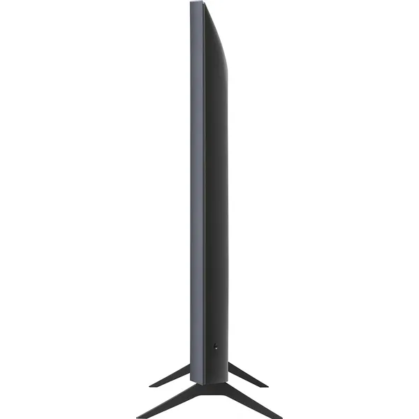 LG Smart Tivi 4K 43 Inch 43UP7720PTC ThinQ AI