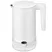 Ấm Đun Nước Xiaomi Smart Kettle 2 Pro EU (BHR9107EU) 1.7 Lít 0