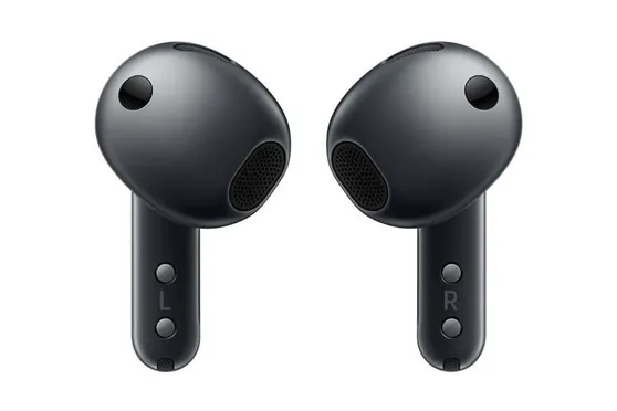 Tai Nghe Bluetooth True Wireless Samsung Galaxy Buds4 R540N 3