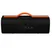 Xiaomi Sound Party 50W