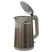 Ấm Siêu Tốc Inox 3 Lớp 1.8 Lít Sunhouse SHD1377 2