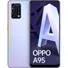 Điện thoại Oppo A95 (8+128GB)