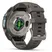 Đồng Hồ Thông Minh Garmin fenix 9 47mm 2
